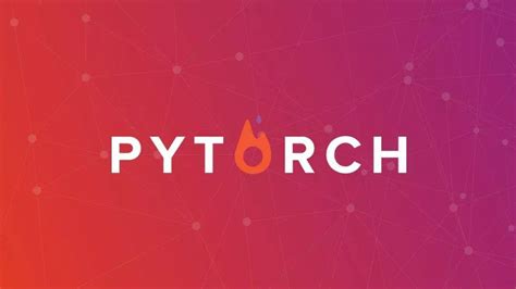 书籍下载-《基于PyTorch的深度学习：使用Python工具构建、训练和调优》(ga,python工具) - AI牛丝