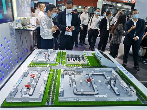 康命源（贵州）科技发展有限公司荣获“贵州省绿色工厂”称号_手机新浪网