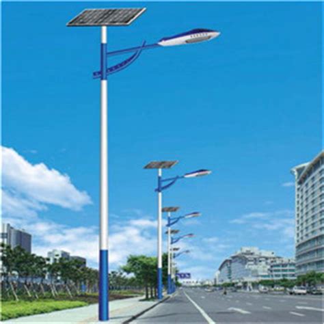 山西优质升降式高杆灯厂家-扬州恒尚新能源照明有限公司