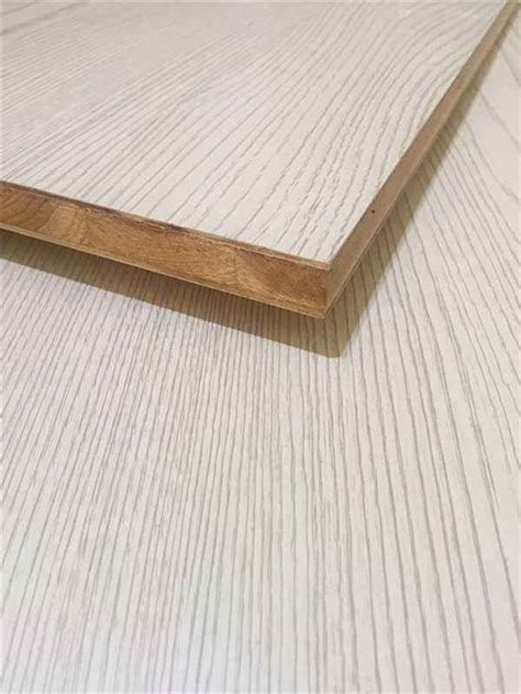实木板家具 原木松木餐桌面板DIY办公家具桌面木板大板材批发-阿里巴巴