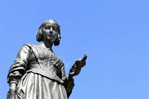 南丁格尔-提灯女神2020特别纪念版-搜奇选妙