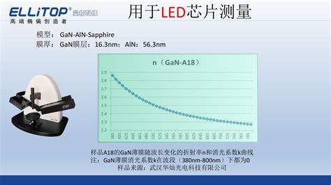多迪LED行业MES解决方案-深圳市多迪信息科技有限公司