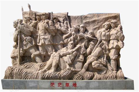 工农兵雕塑,雕塑艺术,文化艺术,摄影素材,汇图网www.huitu.com