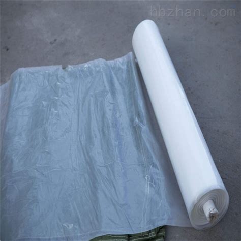 江西省工程防水塑料布 南昌市保温塑料布规格 景德镇市塑料布规格厂家-环保在线
