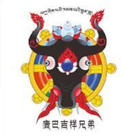 关于藏族人起名字的方式你可能还不了解 - 甘孜藏族自治州人民政府网站