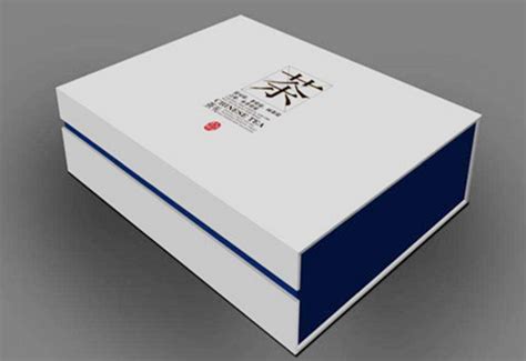 礼品包装盒定制【厂家 定制 公司】-徐州市拓朴彩色印刷有限公司