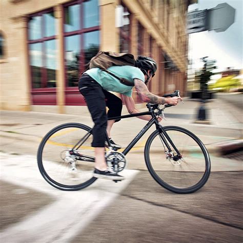 单车摄影｜教你用手机拍出B格满满的照片第2页|自行车摄影 - 美骑网|Biketo.com