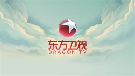 上海东方卫视|三维|动画/影视|七里香211 - 临摹作品 - 站酷 (ZCOOL)