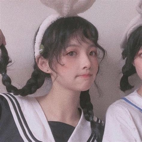 奶茶温柔头像女生可爱