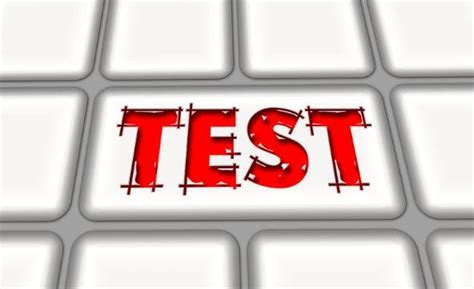一般写测试用例用什么工具？好用的测试用例管理工具推荐 - SPASVO泽众软件测试网