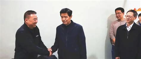 三明市委书记对黄盛腾说：“你听我的，C位就是留给你。” - 头版头条 --中国泰宁在线