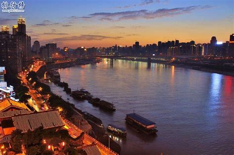 中国最脏城市排名，中国最脏乱的城市有哪些？(2)_排行榜123网