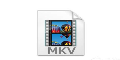 如何从MKV格式的视频文件中抽取出字幕 - 都叫兽软件 | 都叫兽软件
