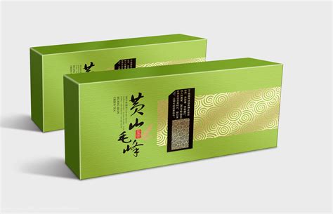 产品包装设计合辑|平面|包装|wuyaqin1987 - 原创作品 - 站酷 (ZCOOL)