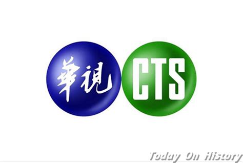 台剧：老三台的电视剧竞争岁月（一）_台湾地区