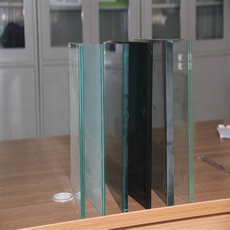 中空玻璃、夹胶玻璃、Low-e玻璃，哪个隔音隔热效果好？