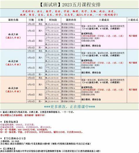 2019年菏泽教师招聘时间