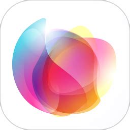 黑光图库app下载-黑光图库官方手机版下载v2.2.3 安卓版-单机手游网