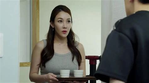 “零差评”的四部韩剧，豆瓣评分超高，别说你一部都没看过！