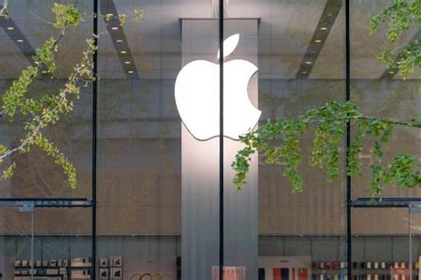 最前线丨苹果股东集体起诉库克：隐瞒中国市场iPhone需求下降情况-36氪