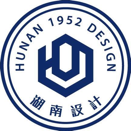 关注 | 湖南民盟图像性标志定稿发布-设计揭晓-设计大赛网