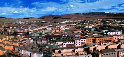 西藏阿里联网工程包2标段贯通，“湘电铁军”在生命禁区的又一突破 - 经济 - 三湘都市报 - 华声在线