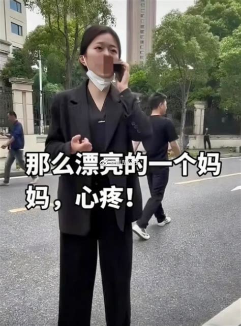 广东：小学生被逆行自行车撞倒 遭公交车碾压身亡_手机凤凰网