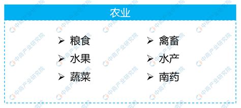 广州生鲜食材配送流程介绍及货品配送流程图 - 铭智餐饮