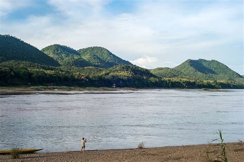 大湄公河次区域（湄公河流域的6个国家和地区）_摘编百科