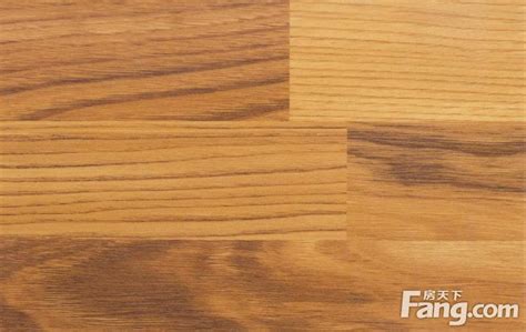 德尔复合地板价格表,复合地板和实木地板的区别 - 房天下装修知识