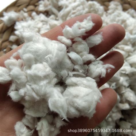 海泡石纤维矿物纤维棉复合纤维水镁石纤维保温板用矿渣棉-阿里巴巴