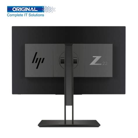 HP 9VH72AA 22 Inch 1920x1080 IPS FHD Monitor | Elive NZ