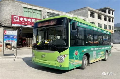 32辆申龙新能源公交车亮相浦东这些线路，亮点逐个数！ 第一商用车网 cvworld.cn