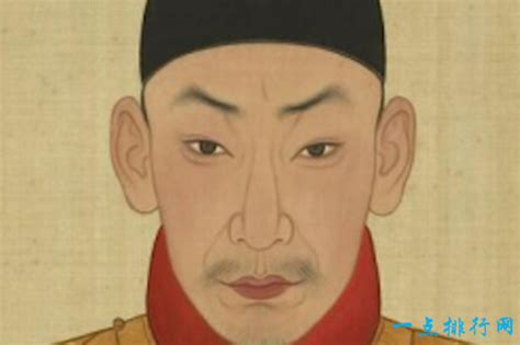 南北朝最残暴的皇帝，后废帝刘昱最后怎么死的-读历史网