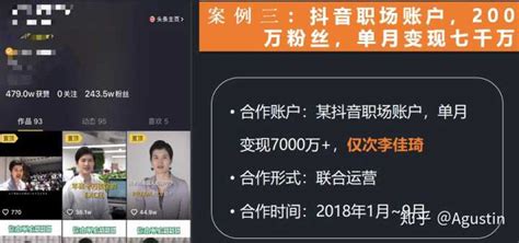 在重庆做抖音代运营大概要多少钱?_短视频代运营_抖燃传媒