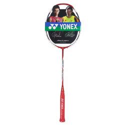 YYONEX 尤尼克斯 ARC-11 弓箭11 羽毛球拍-什么值得买