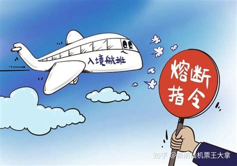 加拿大飞中国航班紧急熔断！领事馆通知回国政策突变
