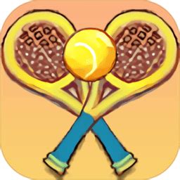 网球幻想手机版下载-网球幻想游戏下载v1.0 安卓版-2265游戏网