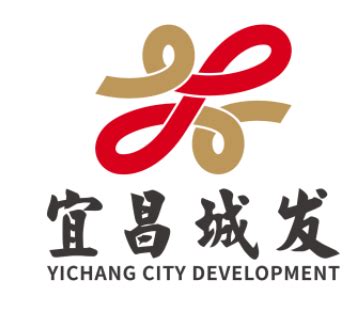大美宜昌 · 县市字体标志设计|平面|Logo|设计师张亚辉_原创作品-站酷ZCOOL