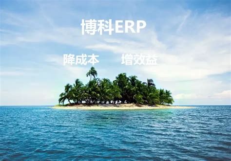 小企业erp_中小企业ERP应用的现状和完善措施（2）