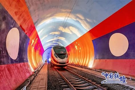 开屏新闻-五大变化！8日起云南铁路执行新列车运行图