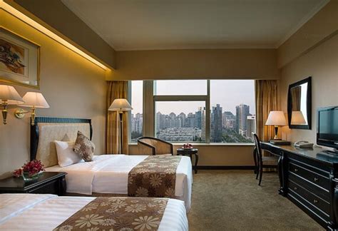 首页 - 北京名人国际的大酒店- 官方网站-在线客房预订