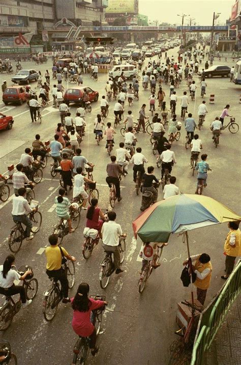八十年代北京，那些曾经的生活记忆|记忆|生活_新浪新闻