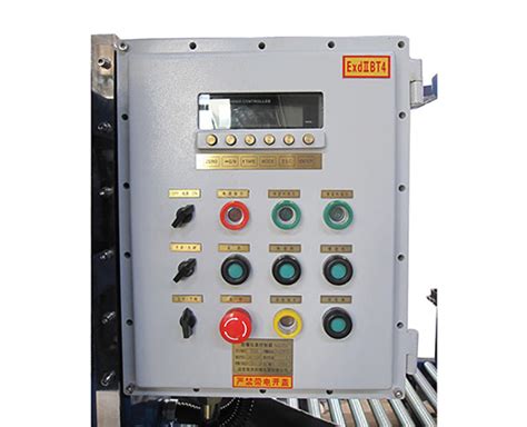 2105皮带秤仪表称重显示控制器-徐州天衡测控设备有限公司
