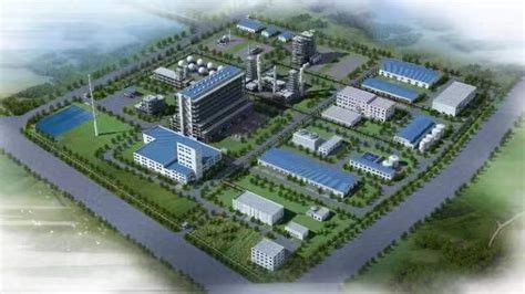 新疆硅基产业建设“电力十足” 打造“世界硅都”-要闻-资讯-中国粉体网