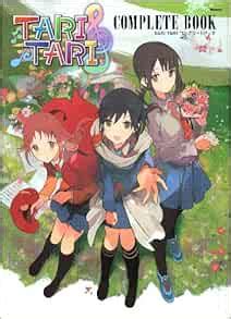 Tari Tari - Anime Review - Anime Dumpling