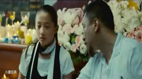 电影《非诚勿扰2》精彩片段_腾讯视频
