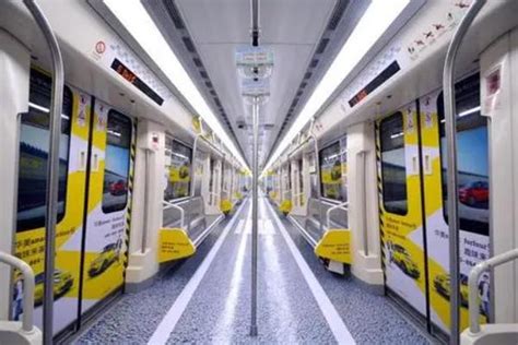 南京地铁7号线什么时候开通 南京地铁7号线最新消息_旅泊网