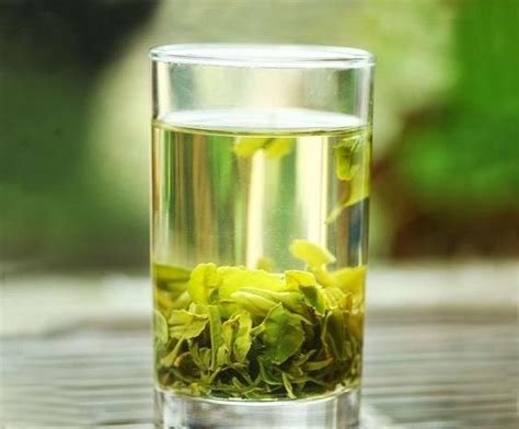 哪些人不能喝绿茶 10类人千万不能喝绿茶_绿茶百科_绿茶说