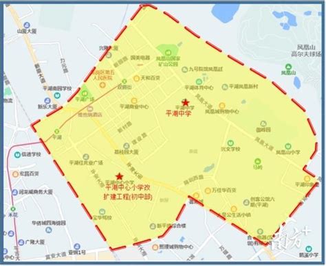 【11图】免租半年坪地高桥工业区1.2万平方红本厂房仓库出租可分租,深圳龙岗坪地厂房/仓库/土地/车位出租-深圳58同城